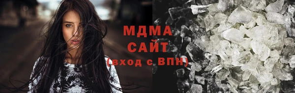 круглые Арсеньев